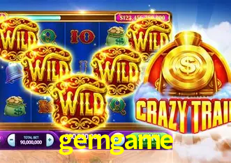 A Emoção da Loteria na gemgame: Uma Chance de Mudança de Vida