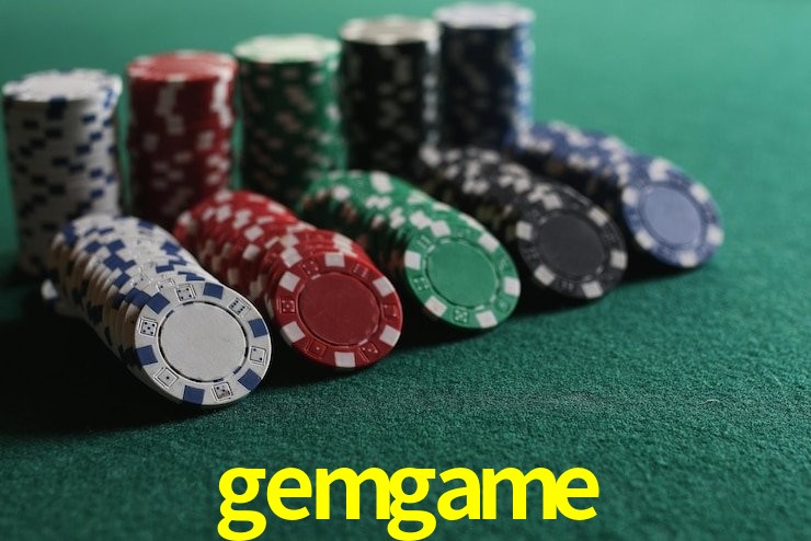 Experiência VIP gemgame