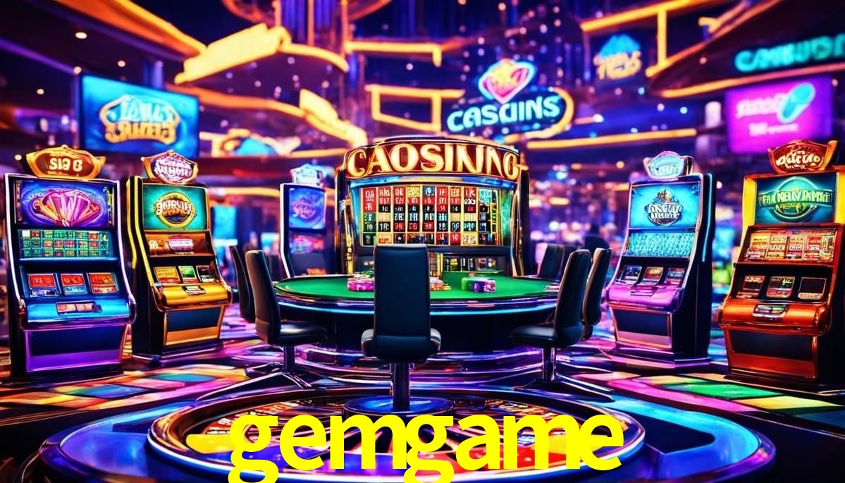 Estatísticas Crash Games gemgame