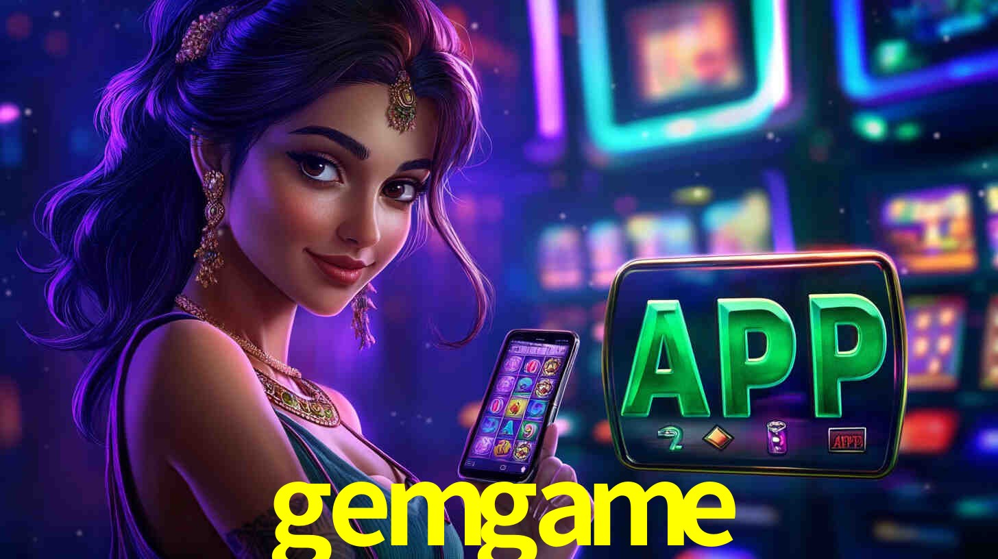 gem.game