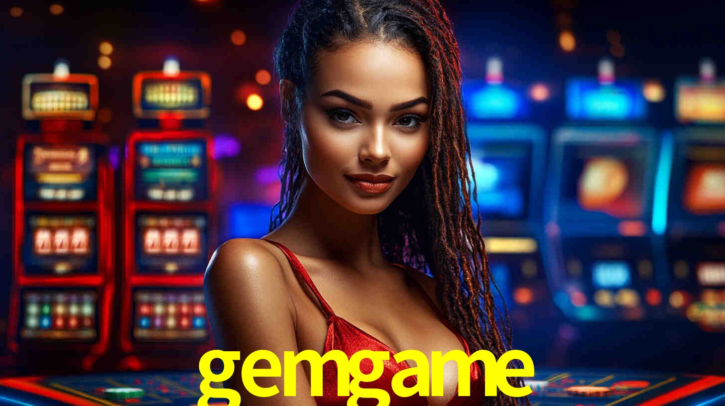 A Popularidade dos Caça-Níqueis no gemgame