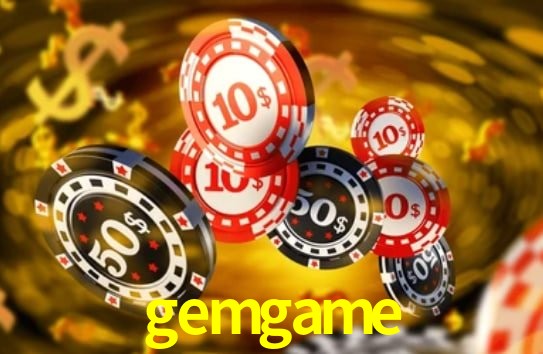 Bônus Diários gemgame