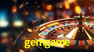 Cadastro Rápido gemgame