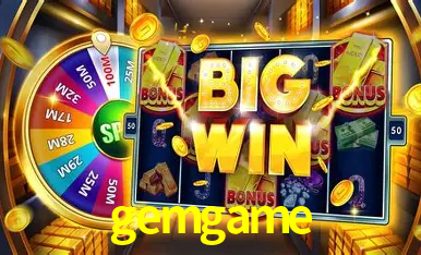Descubra a Essência do gemgame: Nossa História e Compromissos