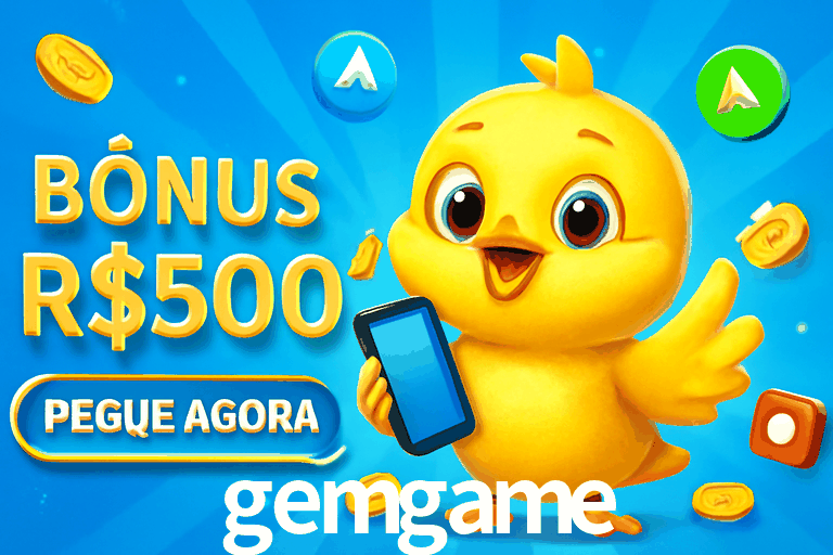 Weekend Specials gemgame