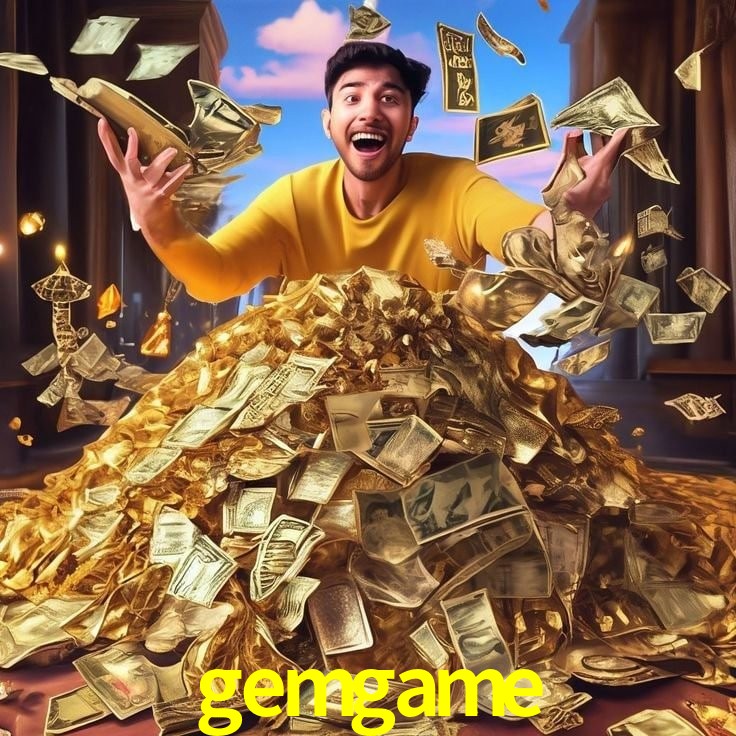 Interface Premium gemgame