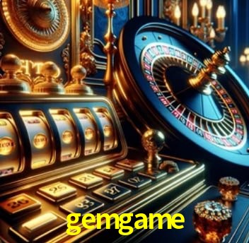 Jogos Exclusivos gemgame