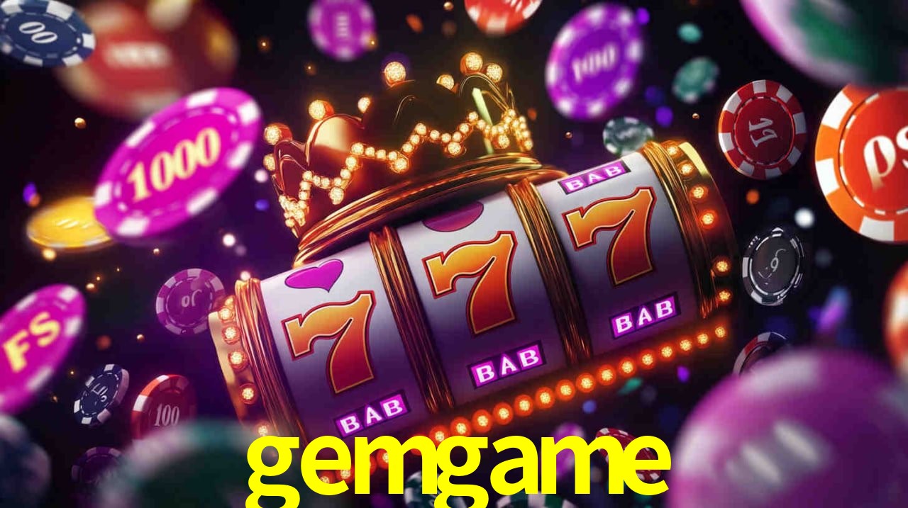 Player Reviews gemgame