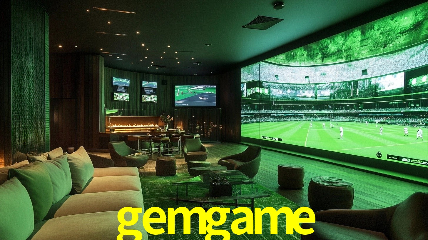 gemgame apk