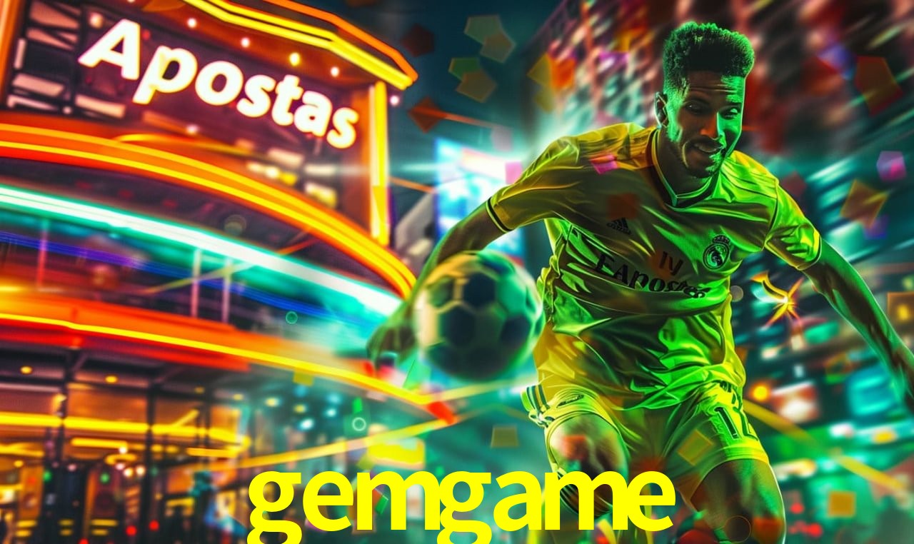 Apostas de Basquete gemgame