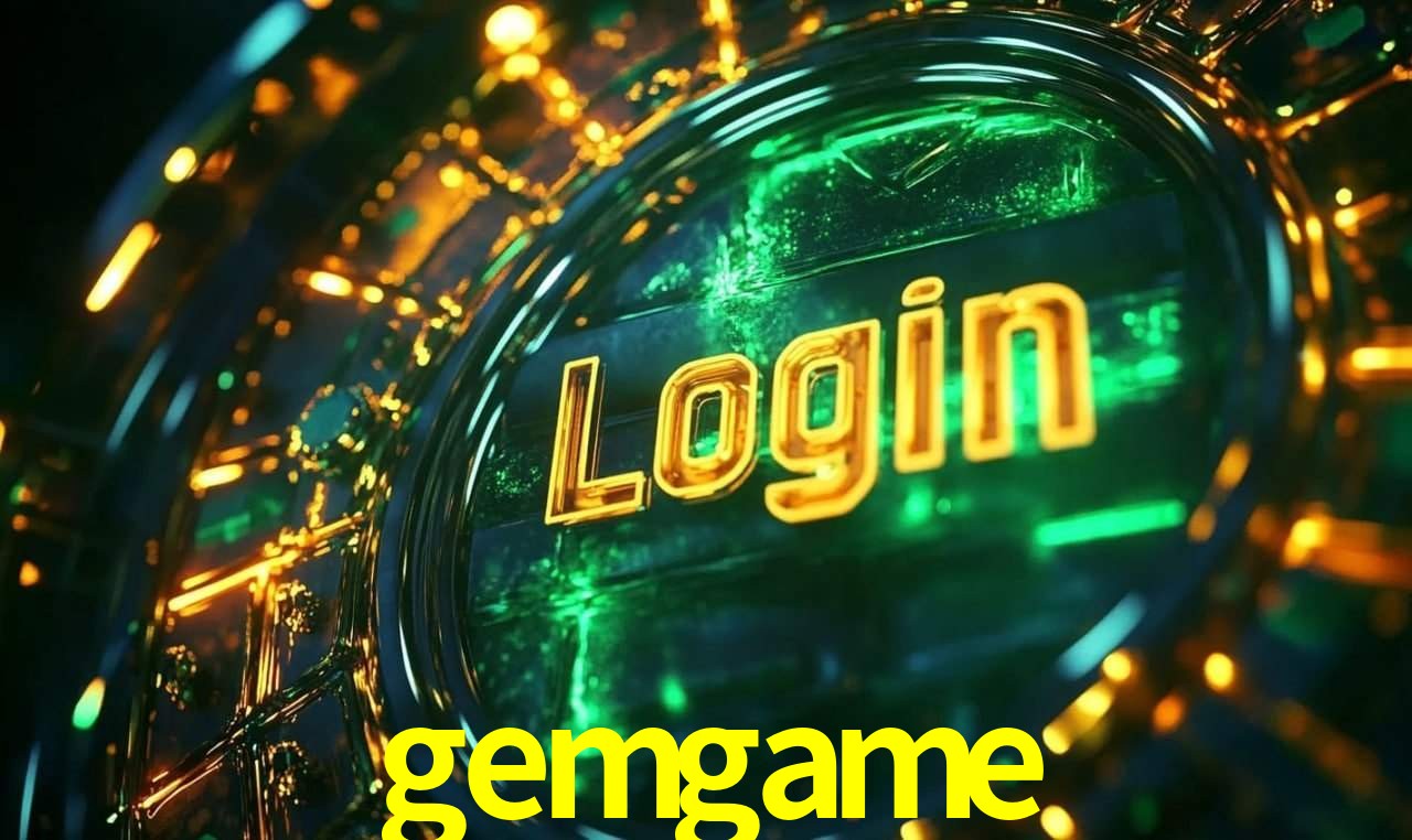 gemgame,gem.game