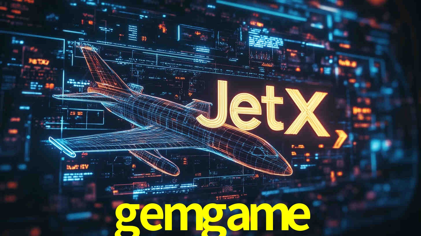 Inovações de Jogos na gemgame: O Futuro das Experiências Interativas
