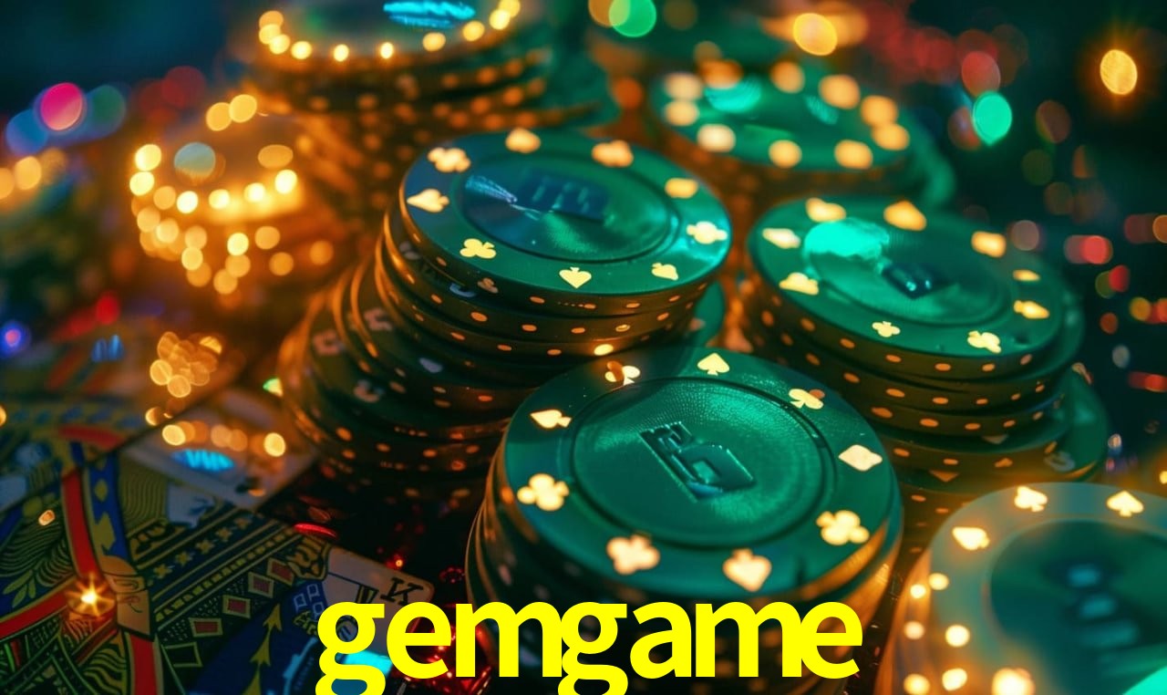 Programa VIP gemgame