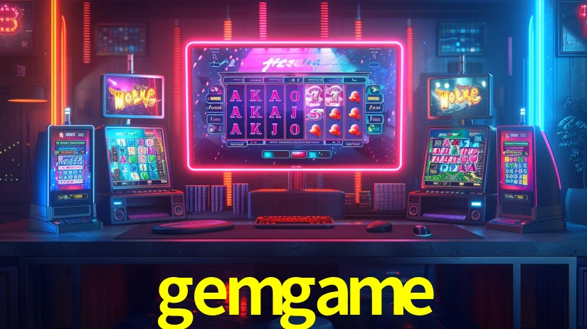 gemgame,gem.game