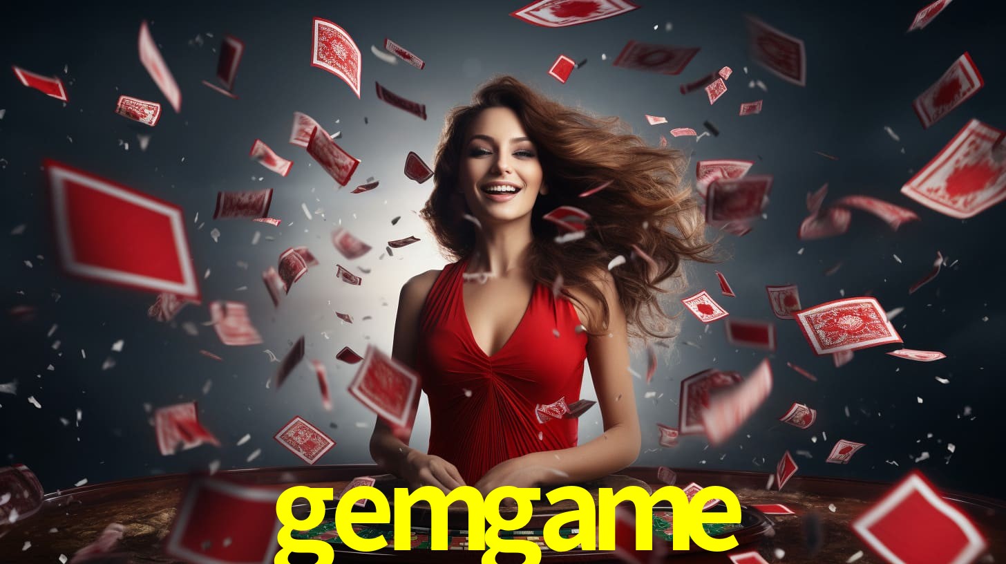 Tournaments gemgame