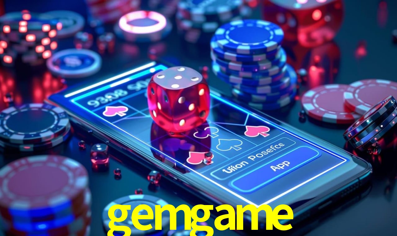 Promoção Relâmpago gemgame