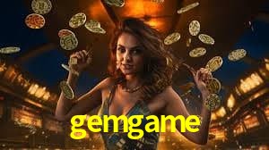 Statistics gemgame
