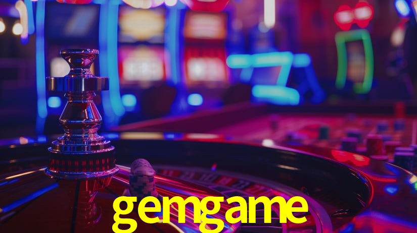 gemgame apk