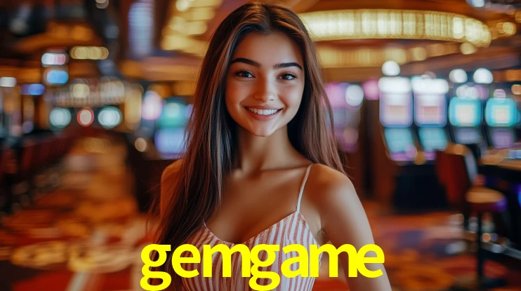 gemgame,gem.game