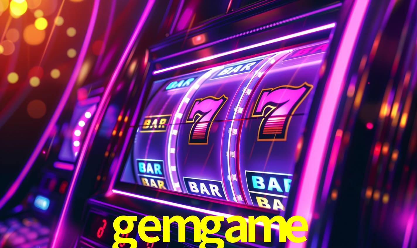 gemgame,gem.game