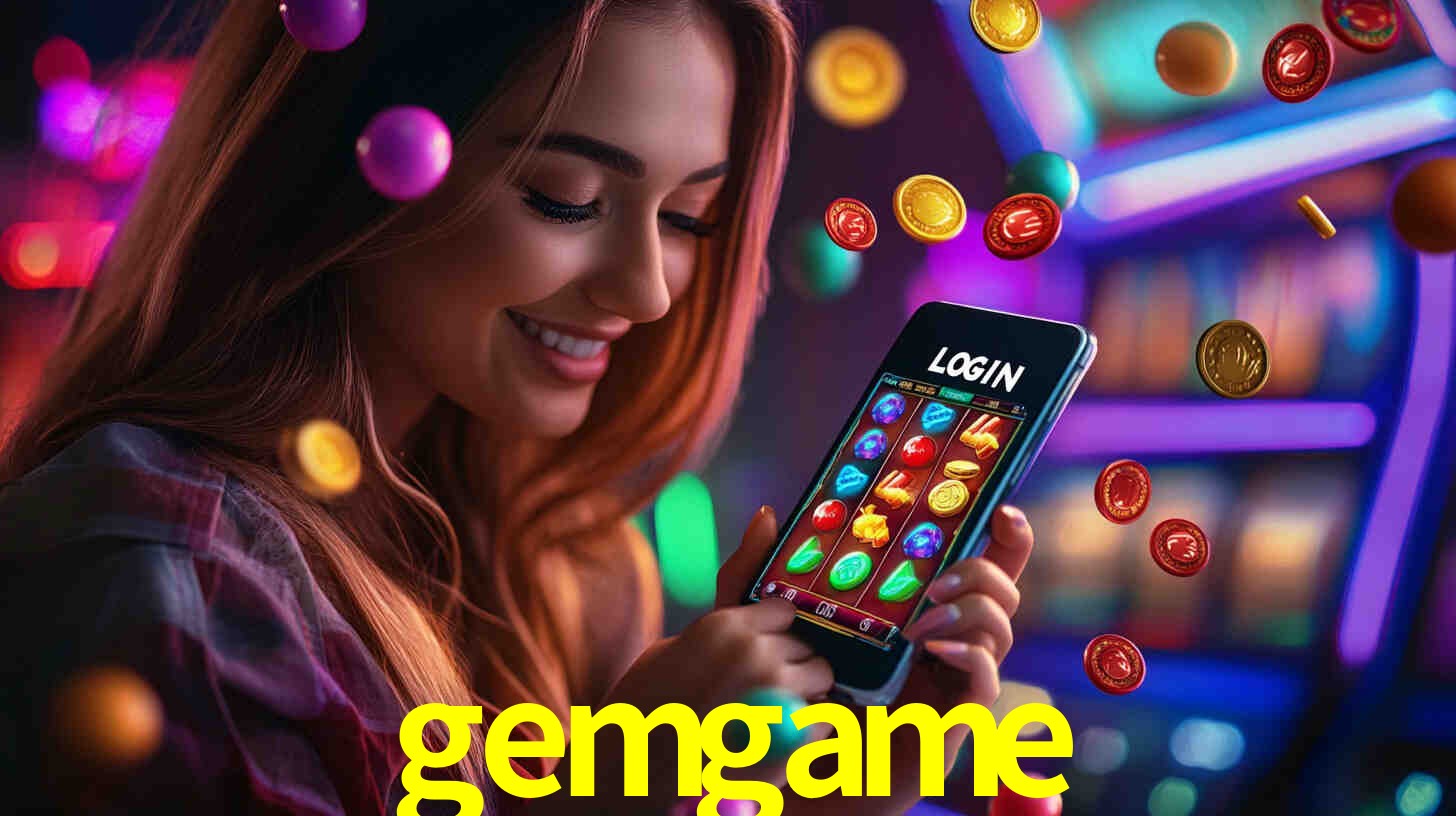 gemgame,gem.game
