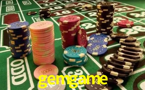 gemgame