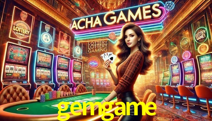 Spaceman Game gemgame