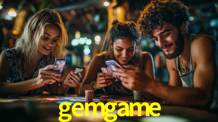 Daily Bonuses gemgame