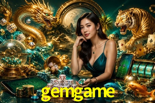 Security Systems gemgame
