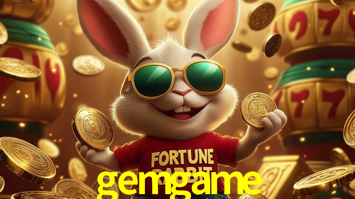 gemgame