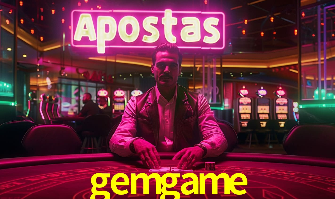 Explorando a Categoria de Eventos em Apostas na gemgame
