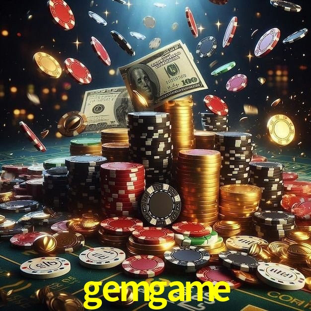 A Emoção da Loteria na gemgame: Uma Chance de Mudança de Vida