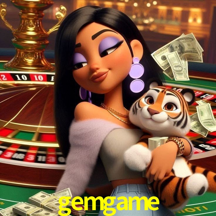 Football Betting gemgame