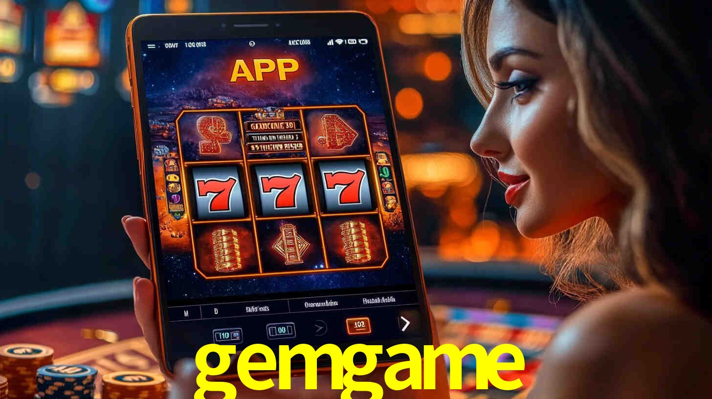 gemgame,gem.game