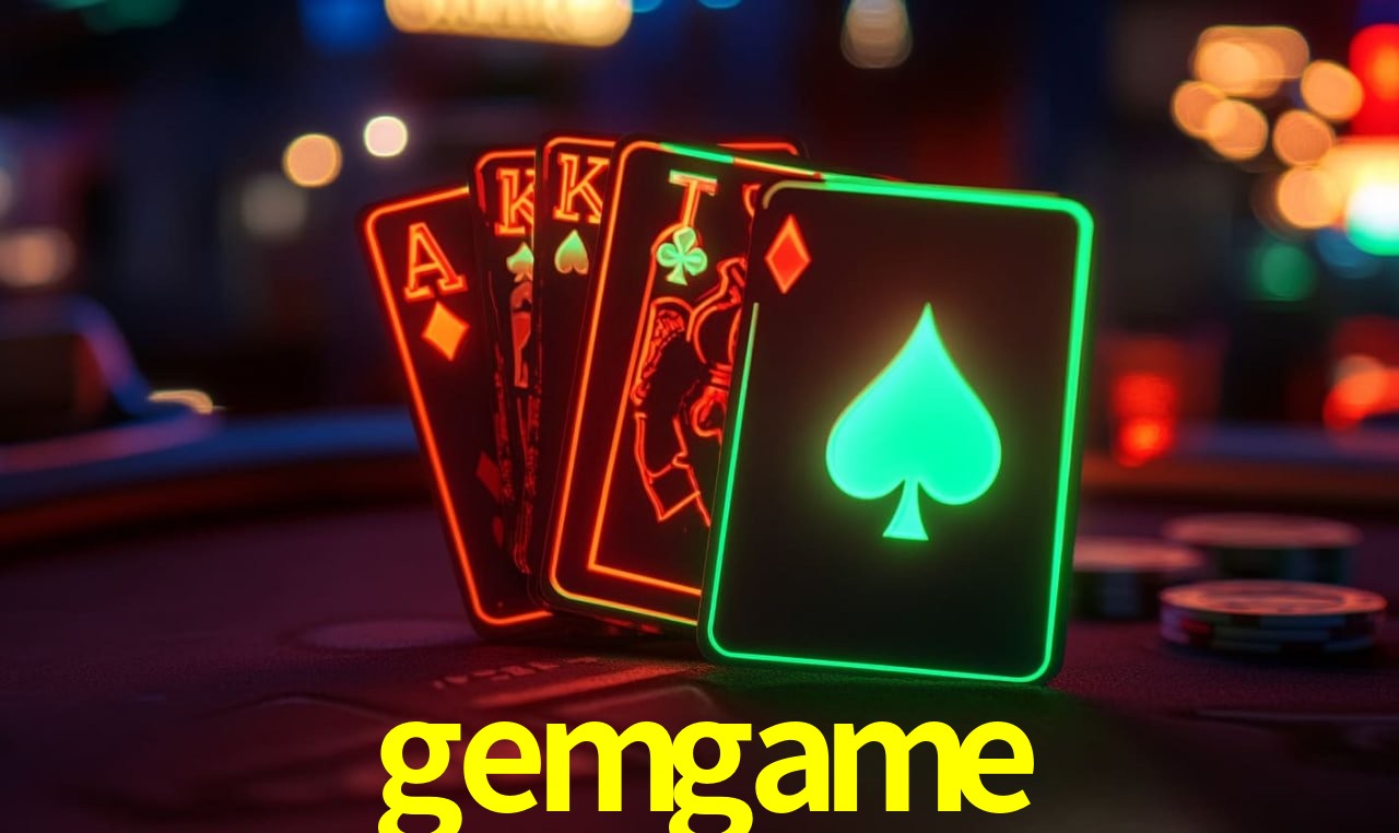 Ofertas Exclusivas gemgame