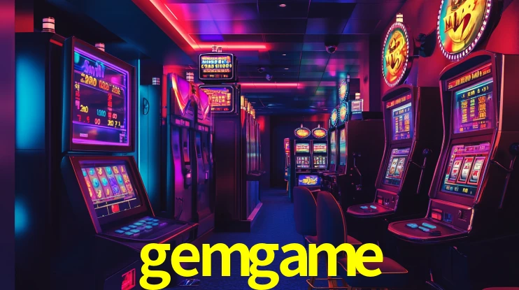 Explore as vantagens do gemgame: serviço profissional e confiabilidade