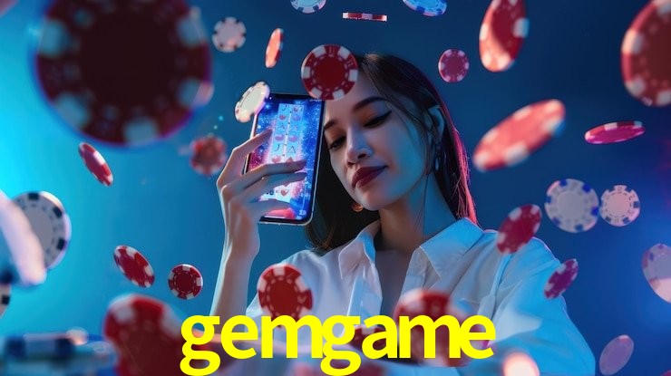 Inovações de Jogos na gemgame: O Futuro das Experiências Interativas