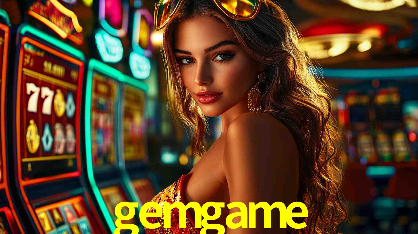 Exclusive Games gemgame
