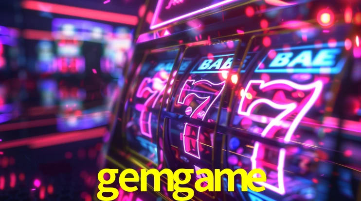 Account Benefits gemgame