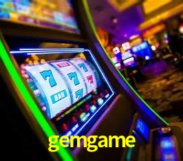 A Emoção da Loteria na gemgame: Uma Chance de Mudança de Vida