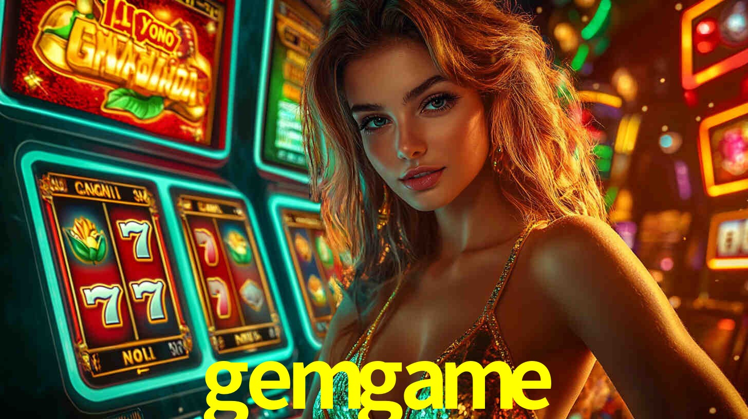 Instant EasyPaisa gemgame